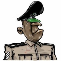 General (@general__jcb) 's Twitter Profile