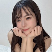 💎 (@gu_su_pi_e) 's Twitter Profile