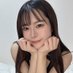 💎 (@gu_su_pi_e) Twitter profile photo 💎 (@gu_su_pi_e) Twitter profile photo