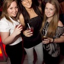 Florence Harvey - @florence_harvey - Twitter