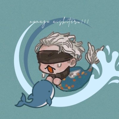 mizuchi_rose75's profile picture. ▶︎20↑字書き ▶︎七と五推しの雑食 ▶︎アイコン⇨妹 ▶︎サクカ⇨八華さんに作成頂きました◡̈♥︎ ▶︎ヘッダー⇨anさんに頂きました◡̈♥︎ ▶︎七五はR3/10〜沼。▶︎リツやリプ多め。話しかけるの大好き🥳 大体叫んでるのでうるさいです🙇‍♀️💦🔕推奨。合わなかったらブロ・ブロ解お願いします🙇‍♀️