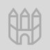Gemeenteraad Tilburg (Niet Actief) (@raadtilburg) Twitter profile photo Gemeenteraad Tilburg (Niet Actief) (@raadtilburg) Twitter profile photo
