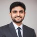 Kishan P (@boldfoundry) Twitter profile photo Kishan P (@boldfoundry) Twitter profile photo