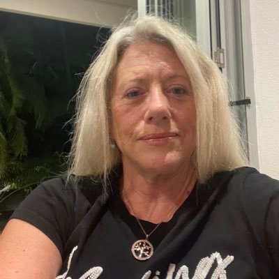 DeborahMat21612's profile picture. 