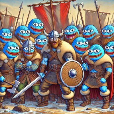 zengardheroes's profile picture. Supporter of Zenrock and tribute account to the fallen (but revived) heroes of old