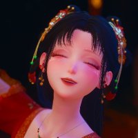 mess~🍉 (@rathermessy) 's Twitter Profile