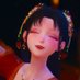 mess~🍉 (@rathermessy) Twitter profile photo mess~🍉 (@rathermessy) Twitter profile photo