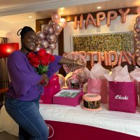 GIFT PACKAGES IN LAGOS π (@mjgiftconcierge) 's Twitter Profile Photo GIFT PACKAGES IN LAGOS π (@mjgiftconcierge) 's Twitter Profile Photo