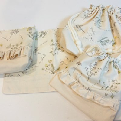 5884NSR's profile picture. はじめまして。子育てママさんやwebデザイン関連、株式投資に興味のある方と繋がりたいです🫶 宜しくお願いします^ ^#fammスクール #Webデザイナー #在宅ワーク #副業