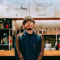 TOKIO | HYPE,Inc. (@tokio_entame) 's Twitter Profile Photo TOKIO | HYPE,Inc. (@tokio_entame) 's Twitter Profile Photo