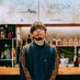 TOKIO | HYPE,Inc. (@tokio_entame) Twitter profile photo TOKIO | HYPE,Inc. (@tokio_entame) Twitter profile photo