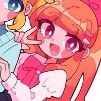 ゆさ (@9r__zz) 's Twitter Profile