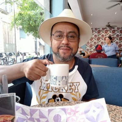 gatorosales2012's profile picture. casual