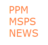PPMMSPSnews's profile picture. 