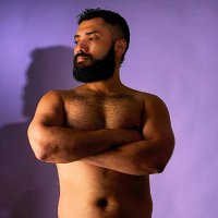 Rob (40% OFF Onlyfans) (@robgrappler) 's Twitter Profile