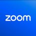 X_zoom (@x_zoom55) Twitter profile photo X_zoom (@x_zoom55) Twitter profile photo
