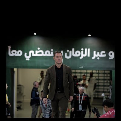 7ir_3's profile picture. 