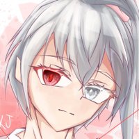 KizoArts (@kento_jay) 's Twitter Profile