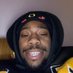 Dontae Jackson (@taewest314) Twitter profile photo Dontae Jackson (@taewest314) Twitter profile photo