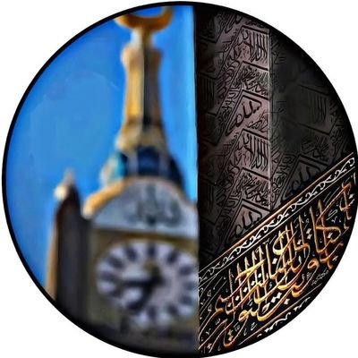 در کلِ دنیا چیزی نیست که مرا تسلی دهد جـــــــز سجــــــدهای برای خــــــدا...♡