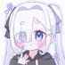 なむ (@_saba0000) Twitter profile photo なむ (@_saba0000) Twitter profile photo