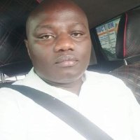 Eng Mugambi (@gkmugambi) 's Twitter Profile