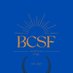 BCSF-M.A (@120582_m) Twitter profile photo