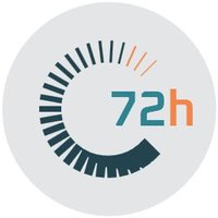 Complexity 72h (@complexity72h) 's Twitter Profile Photo Complexity 72h (@complexity72h) 's Twitter Profile Photo