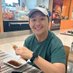 Paosee Villena (@paoceemd) Twitter profile photo Paosee Villena (@paoceemd) Twitter profile photo