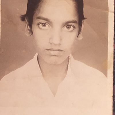 muraliprv79918's profile picture. பெருமைமிகு திராவிட இயக்கத்துக்காரன்