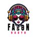 fason radyo ᴮᴱᵀᴬ (@fason_radyo) Twitter profile photo fason radyo ᴮᴱᵀᴬ (@fason_radyo) Twitter profile photo