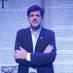 Antonio Martínez Asensio (@amasensio) Twitter profile photo Antonio Martínez Asensio (@amasensio) Twitter profile photo