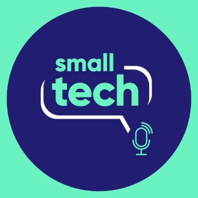 SmallTech-סמולטק Profile
