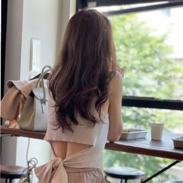 2児の年子ママ👦👶 自宅保育しながらXアフィリで月収30万💻 フォロワー0→3ヶ月で収益化✨ 在宅で稼ぎたいママさん応援中🌸 無料相談はLINE登録で受付中❗️