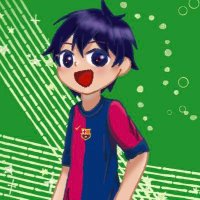 凱拉 (@kaira_codakkun) 's Twitter Profile