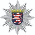 Polizei Südosthessen (@polizei_soh) Twitter profile photo Polizei Südosthessen (@polizei_soh) Twitter profile photo