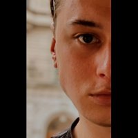 Jacob A. Szemberg (@jakealesz) 's Twitter Profile