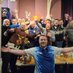 Darren Beveridge Darts (@icecolddarts) Twitter profile photo Darren Beveridge Darts (@icecolddarts) Twitter profile photo