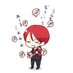 ざわこかえで🦐5/4東2フ26a (@_kaede_y) Twitter profile photo ざわこかえで🦐5/4東2フ26a (@_kaede_y) Twitter profile photo