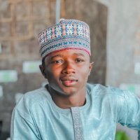 𝐊𝐇𝐀𝐌𝐀𝐋 𝐌𝐔𝐒𝐀 𝐀𝐍𝐂𝐇𝐀𝐔 (@khamal_musah) 's Twitter Profile