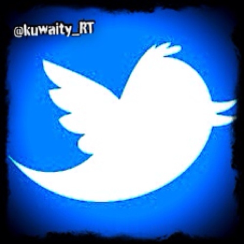 Mention to us ur tweet and we'll retweet!
#P2BK 
Best Tweets
Follow & enjoy