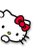 jasross0's profile image