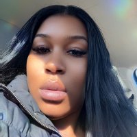 Freaky Gal (@jam_xxxl) 's Twitter Profile