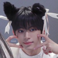 에디스 (@edi_seuuu26) 's Twitter Profile Photo 에디스 (@edi_seuuu26) 's Twitter Profile Photo