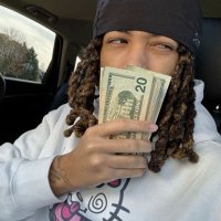 mowa 🚶🏽♂️ (@luvmowa) 's Twitter Profile Photo mowa 🚶🏽♂️ (@luvmowa) 's Twitter Profile Photo
