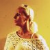 𝑁𝑜𝑏𝑜𝑑𝑦𝑠𝑓𝑜𝑜𝑙༄ (@silable) Twitter profile photo 𝑁𝑜𝑏𝑜𝑑𝑦𝑠𝑓𝑜𝑜𝑙༄ (@silable) Twitter profile photo