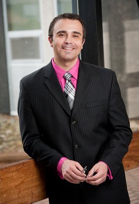 Mikefromthecape's profile picture. Works for the Nova Scotia Community College as Manager of Flexible Learning Solutions.