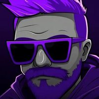 Jan (@jan817801483036) 's Twitter Profile