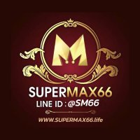 @SUPERMAX66 (@supermax_66) 's Twitter Profile