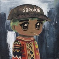 Zū (@zupeksol) 's Twitter Profile Photo Zū (@zupeksol) 's Twitter Profile Photo